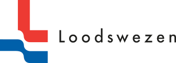 Loodswezen-logo
