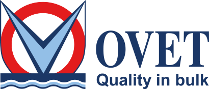 Ovet-bv-logo