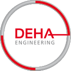 Deha-engineering