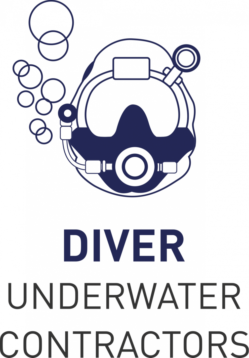DiveBV-Logo-large
