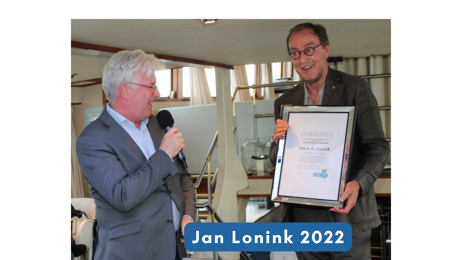 Jan-Lonink-2022