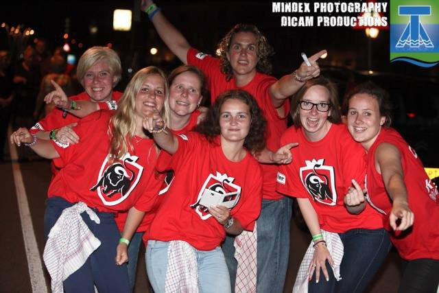 bartoppers