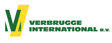 Verbrugge-logo