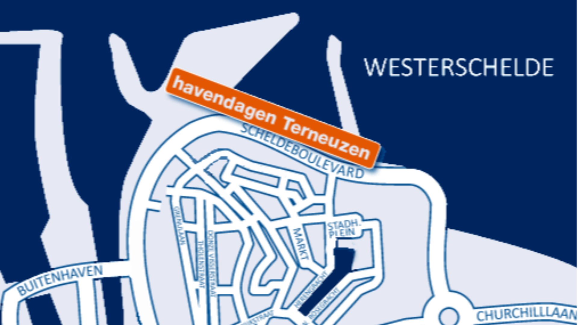Plattegrond-website