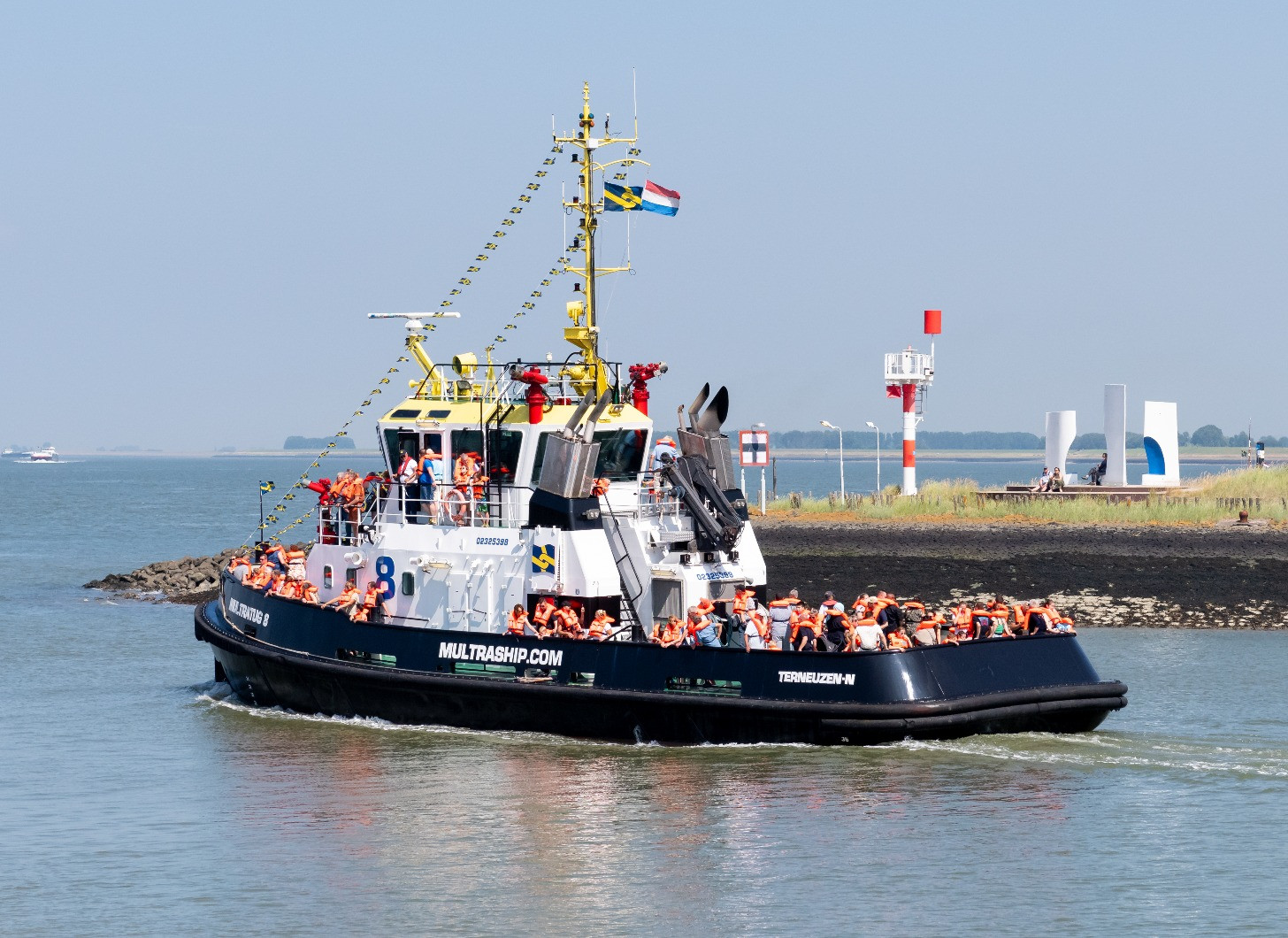 Havendagen-2023-(116)