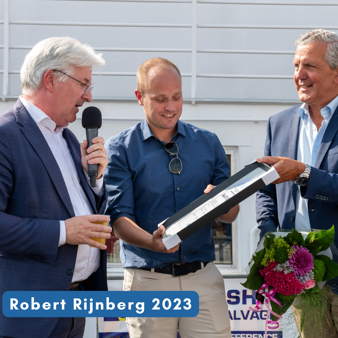 Robert-Rijnberg-nieuw