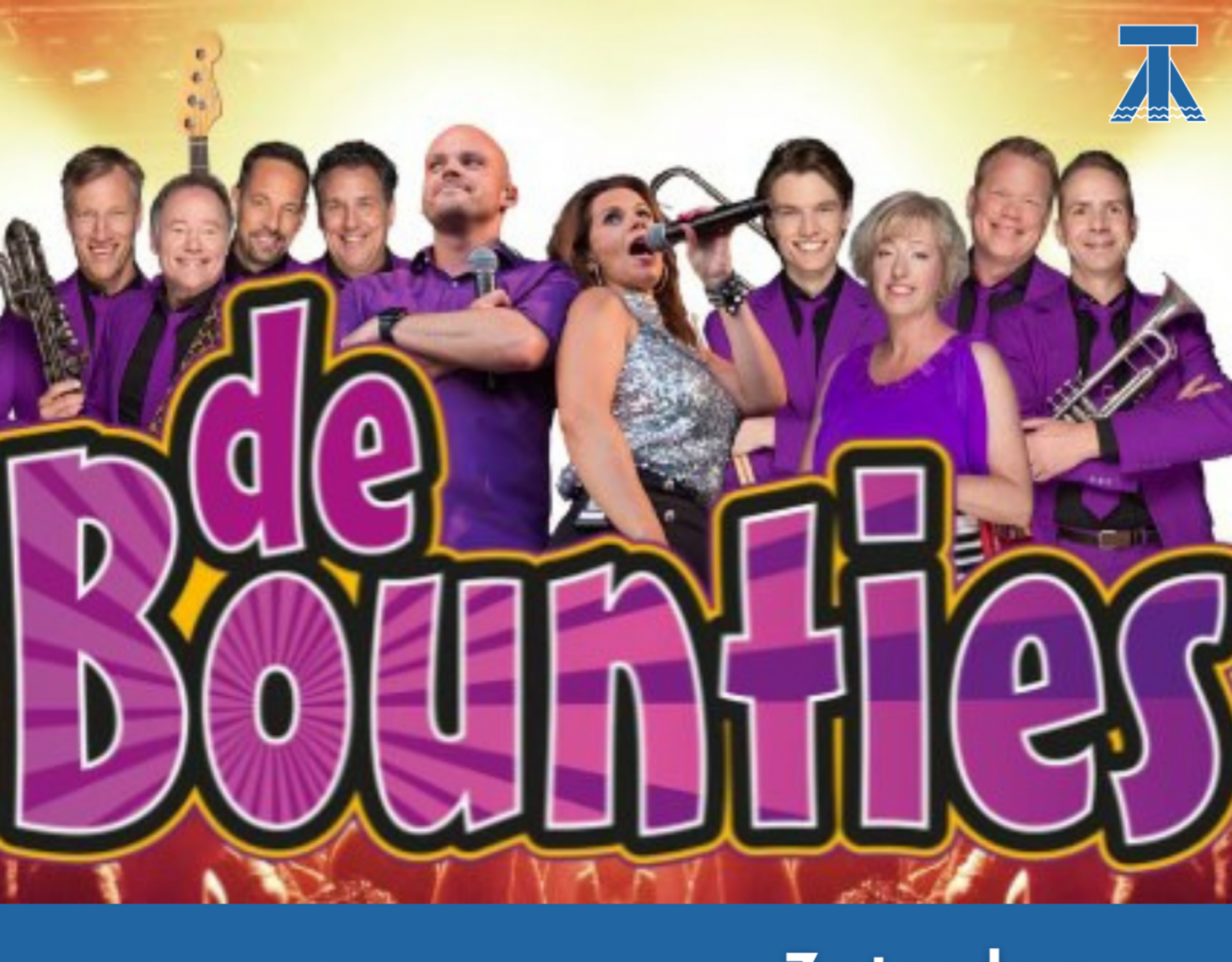 Bounties-2025-FB