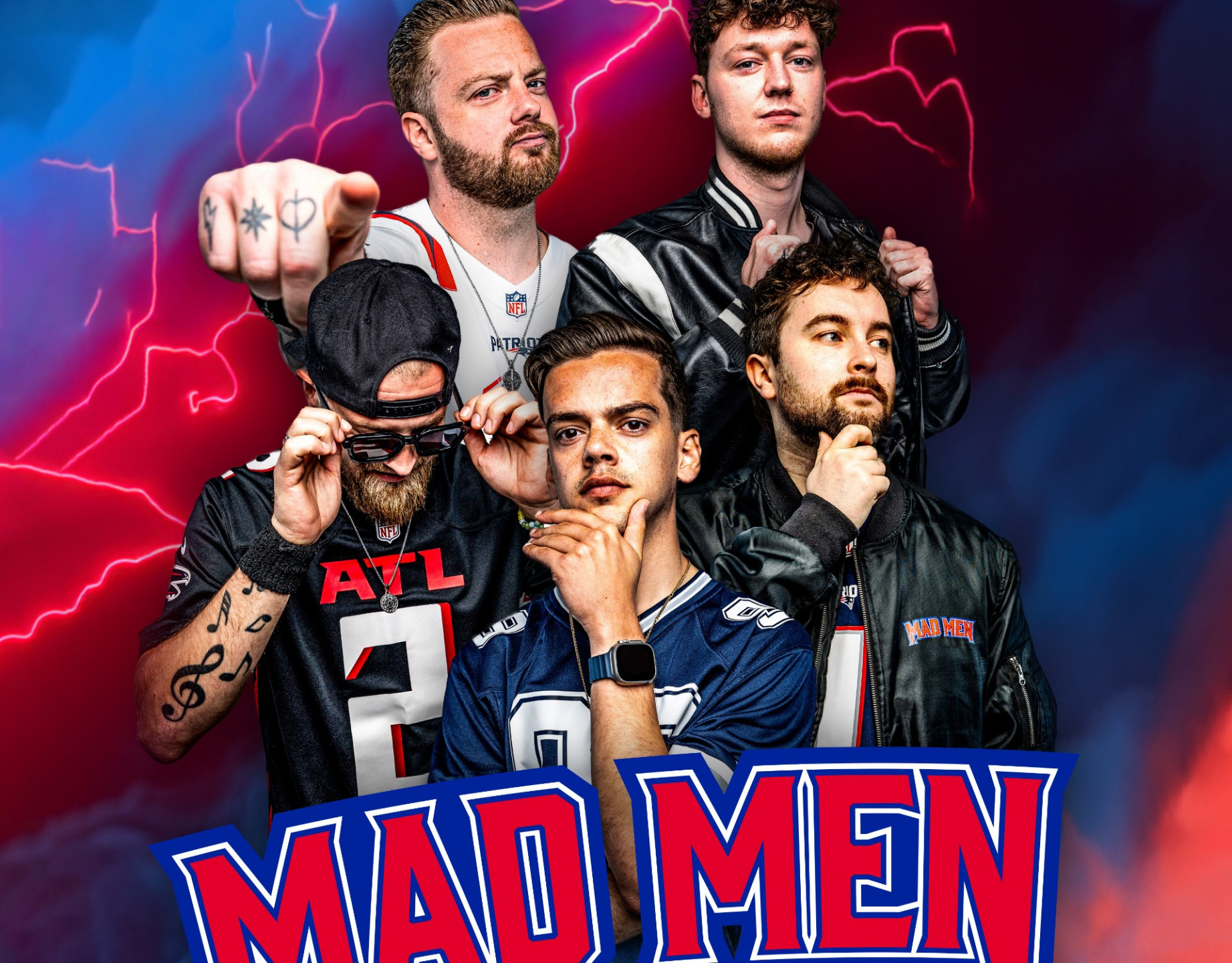 Mad-Men-2025-v3-Square