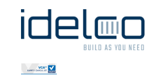 Idelco