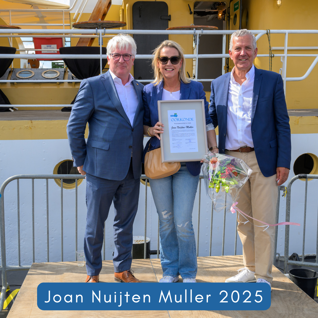 Joan-Nuijten-Muller-2025