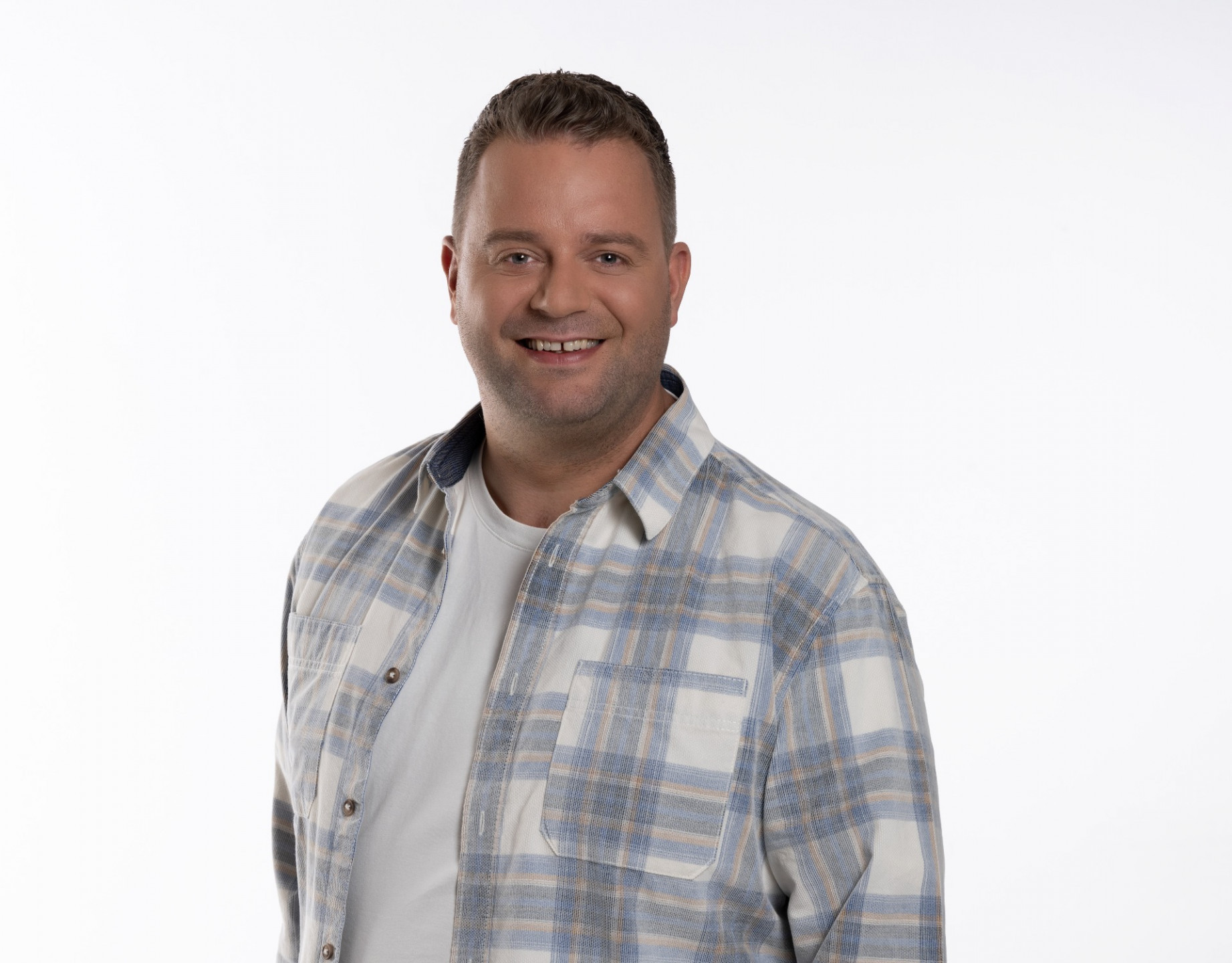 PERSFOTO---Jeroen-van-Zelst-2025