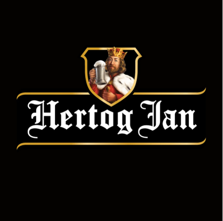 Hertog-Jan