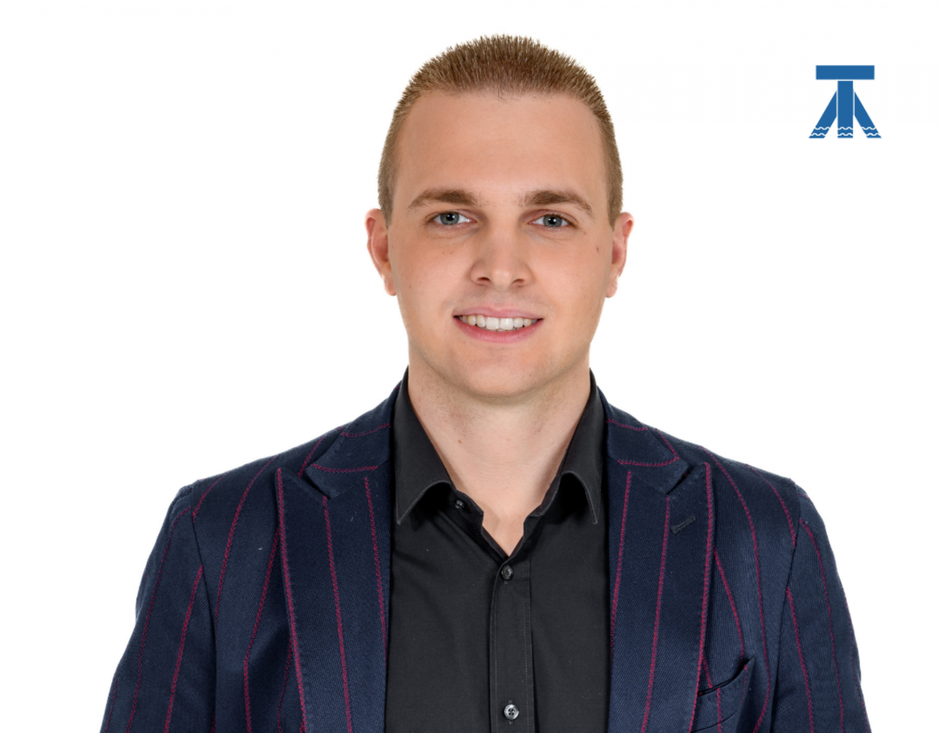 Foto-Dirk