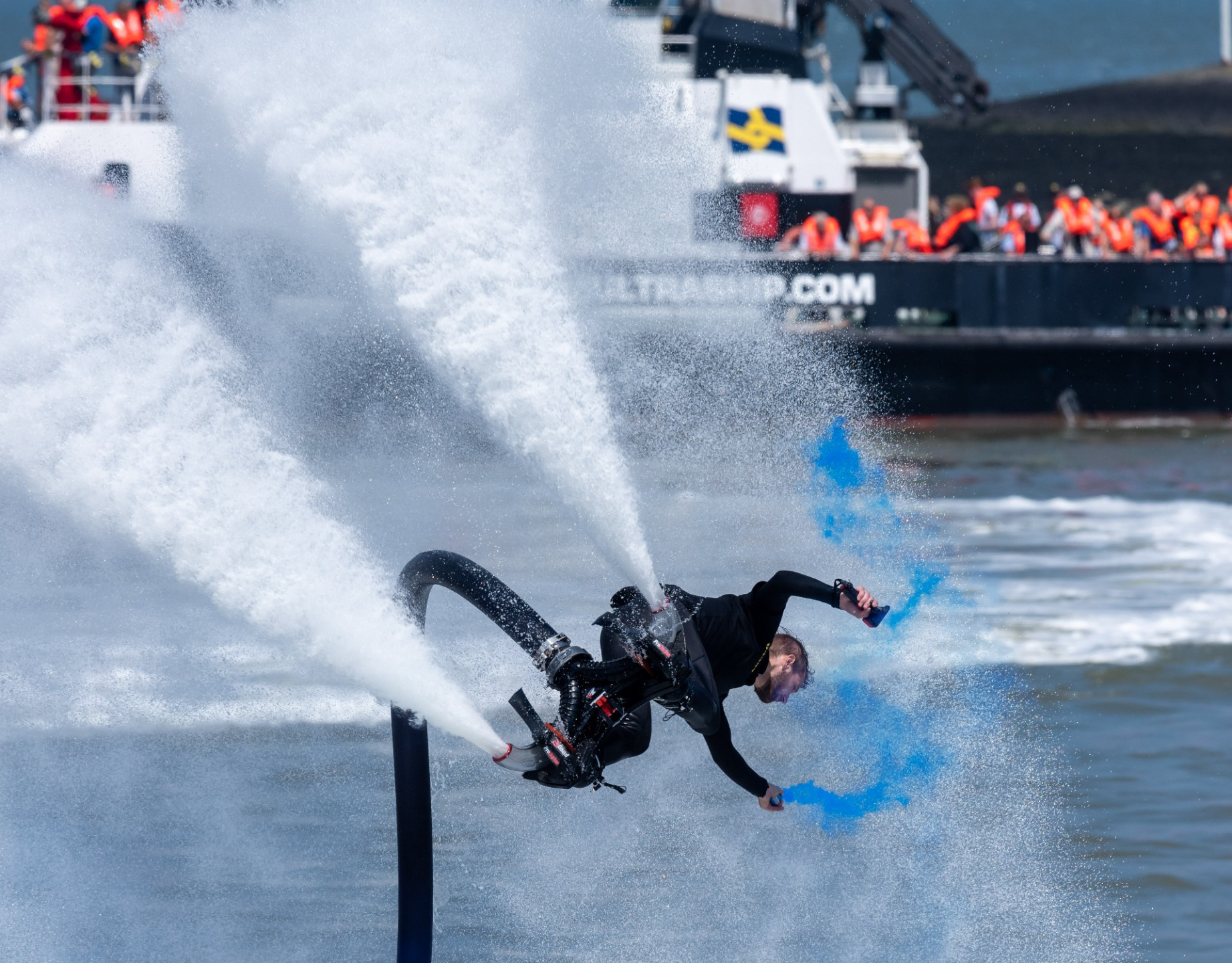 Havendagen-2023-(74)