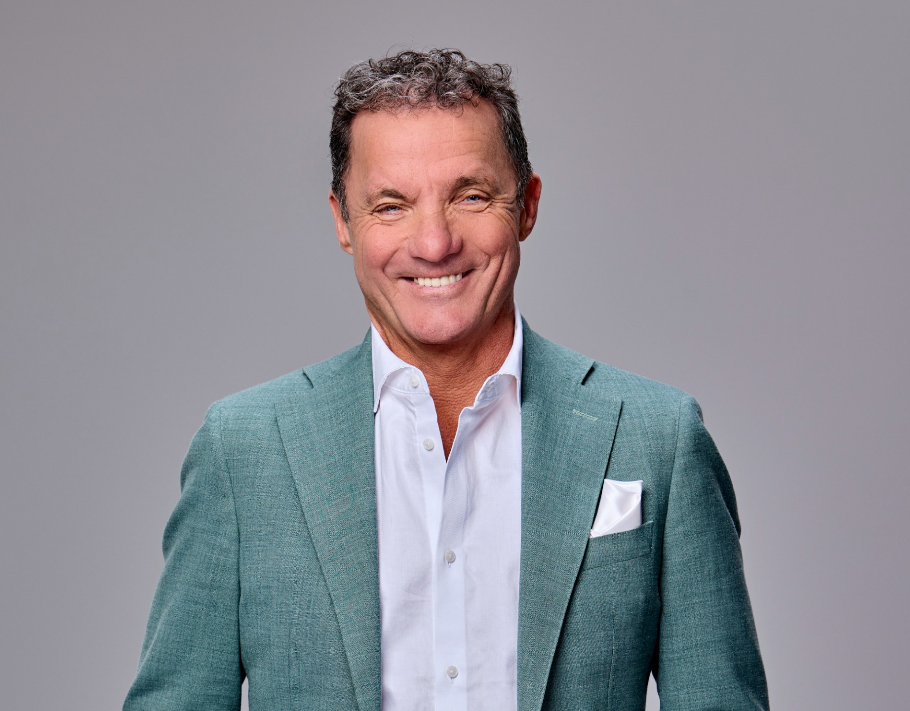 1.-John-de-Bever---Persfoto---2025