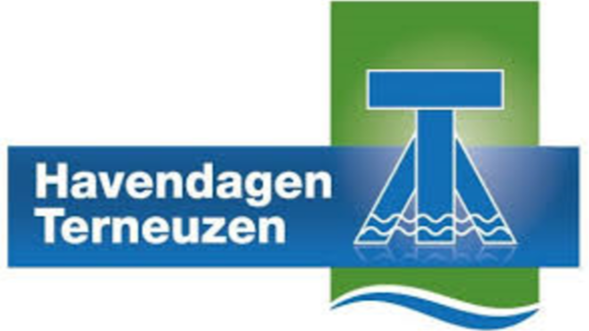 Havendagen-Terneuzen-pixels-500-x-400