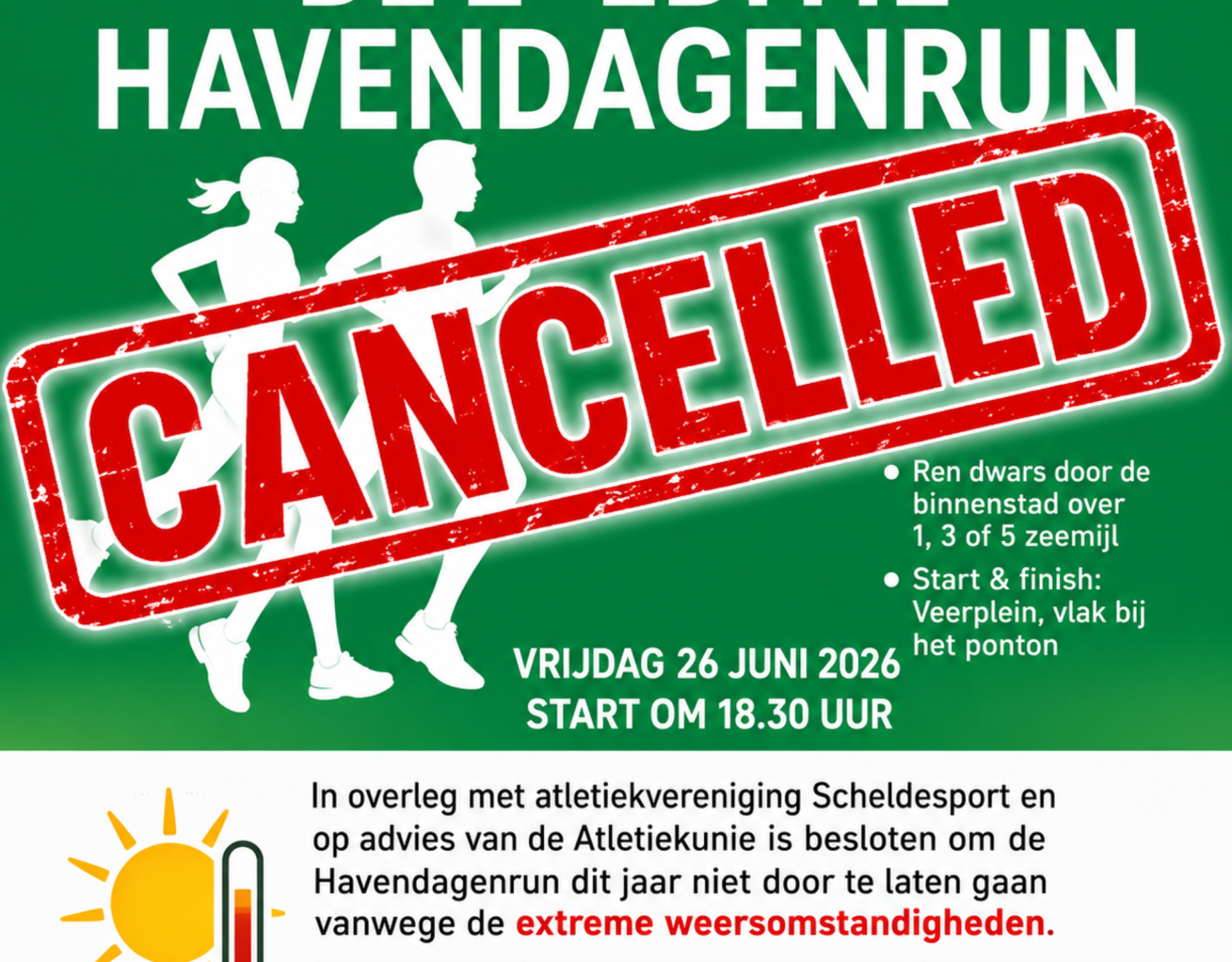1-cancelled-HAVENDAGENRUN-Socials