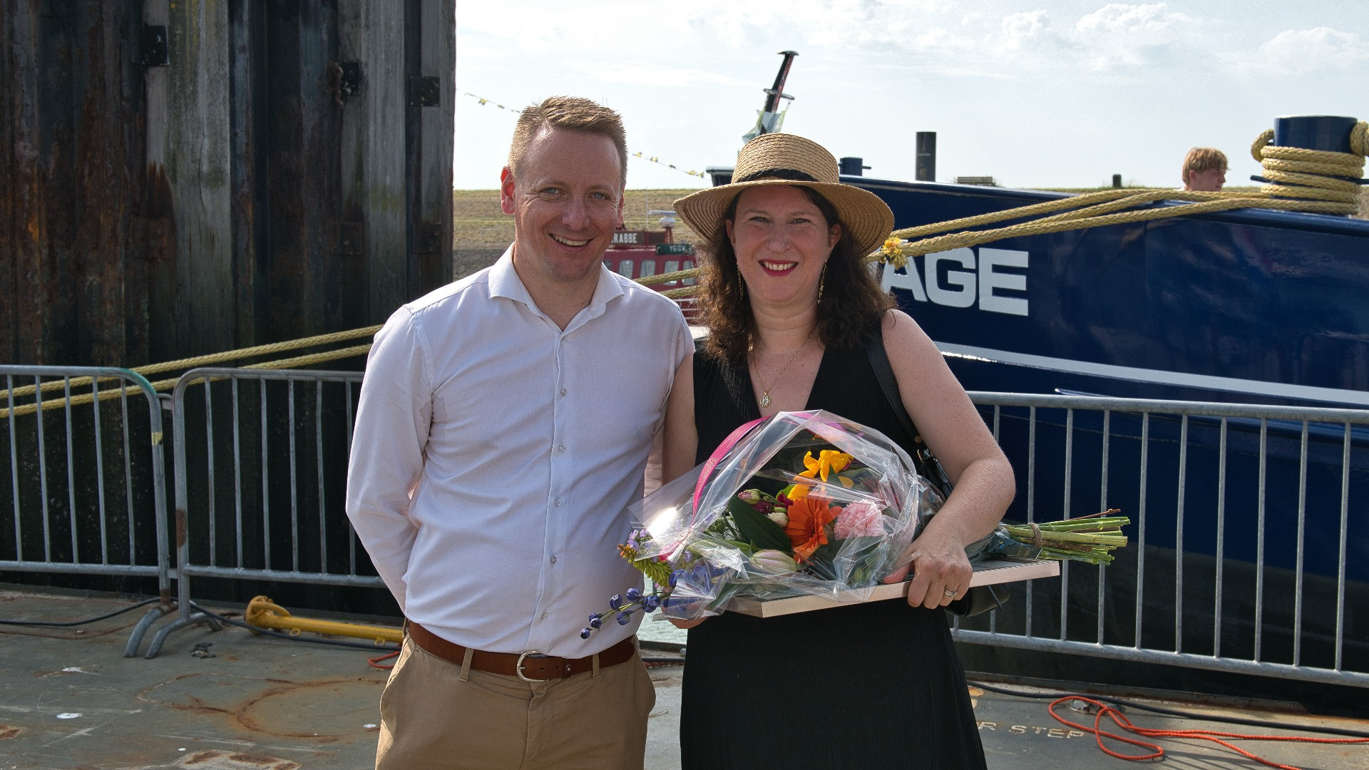 Opening-Havendagen-2026-(17)