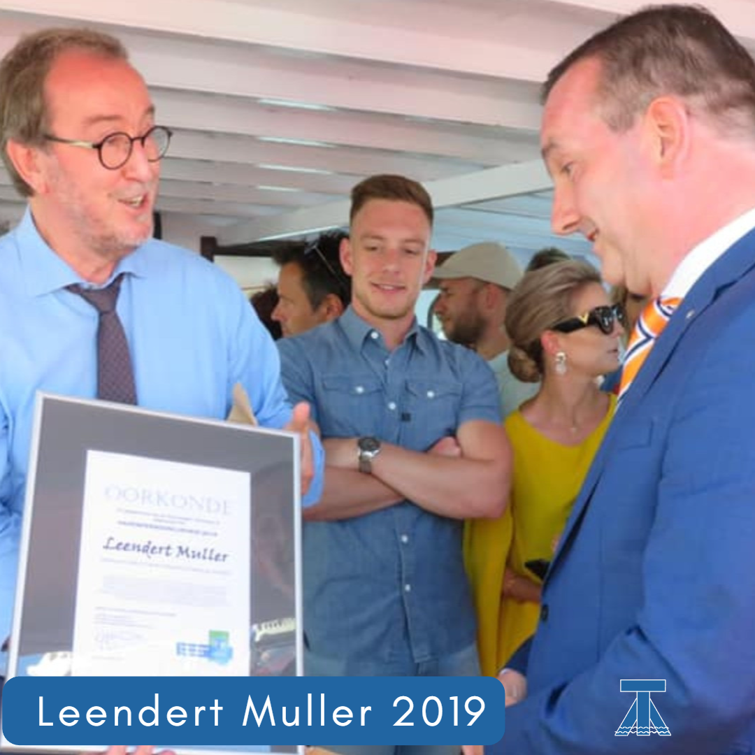 Leendert-Muller-2019