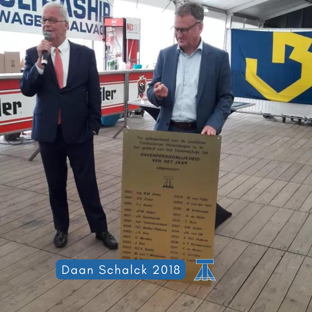 Daan-Schalck-2018