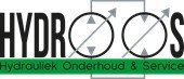 Hydroos