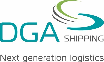 ek@dga-shipping.be---kopie