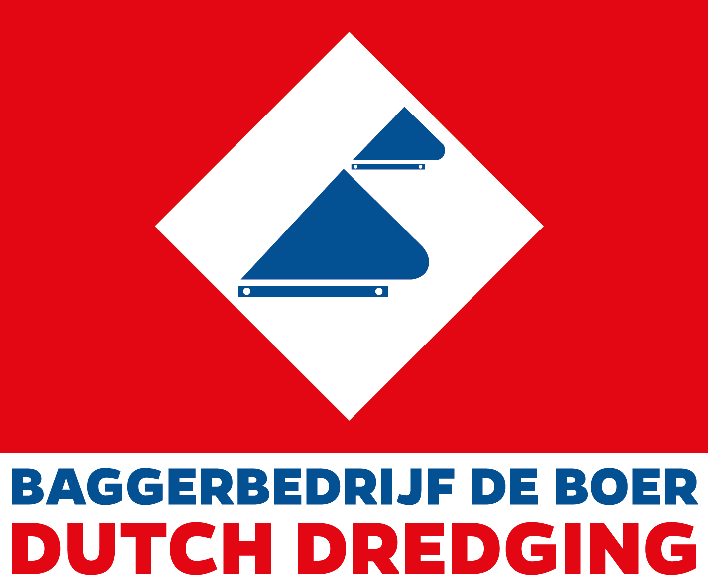 01_Combi-logo-Baggerbedrijf-de-Boer_Dutch-Dredging_ONDER-(1)