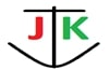 logo-j-kaptein-(002)